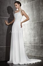 Свадебное платье "Афина 2"